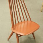 820 3471 CHAIR